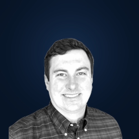 Kale Wright Partner Overland Blockchain Group